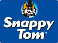snappy tom pet food