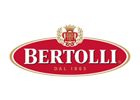 bertolli-logo-01